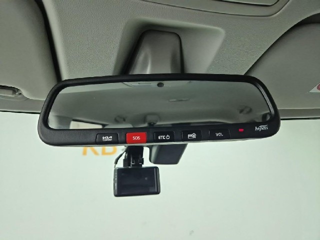 6101002353R16.jpg