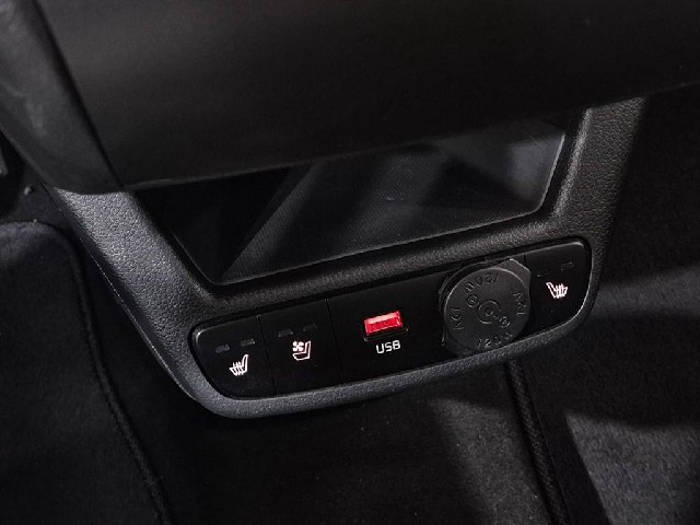 6101002353R17.jpg