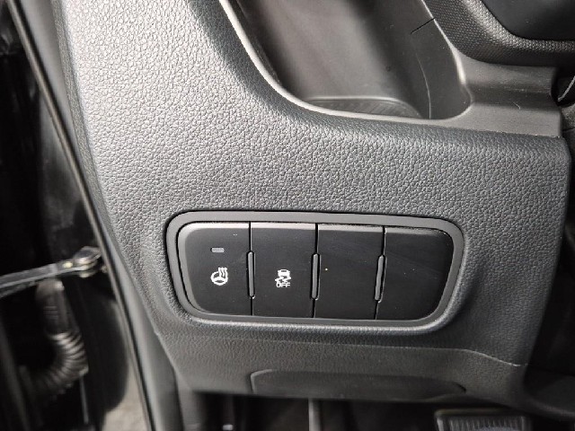 6101002353R18.jpg
