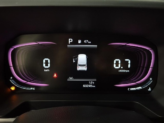 6101002353R6.jpg