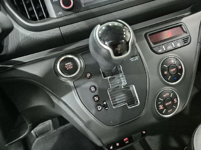 6101002353R8.jpg