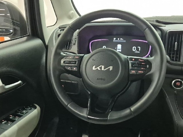 6101002353R9.jpg
