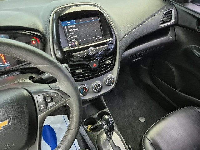 6101502009R10.jpg