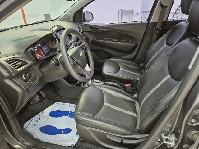 6101502009R11.jpg