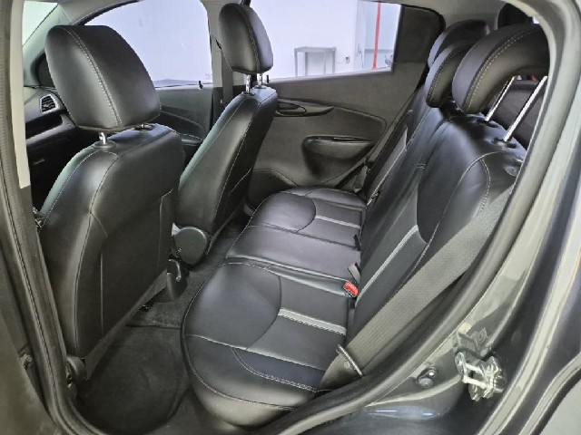 6101502009R12.jpg
