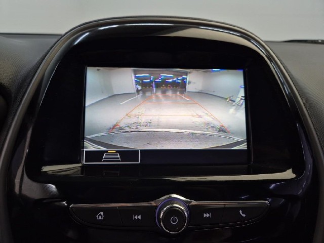 6101502009R13.jpg