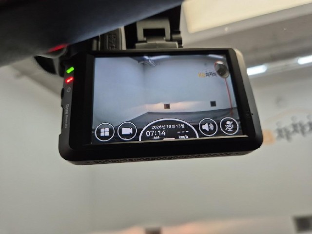 6101502009R14.jpg