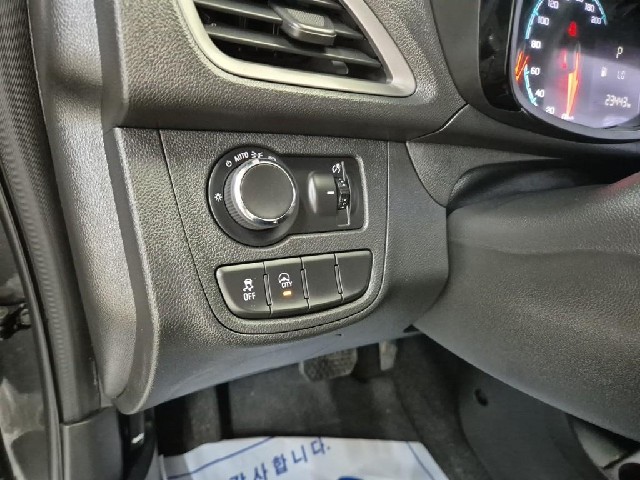 6101502009R16.jpg
