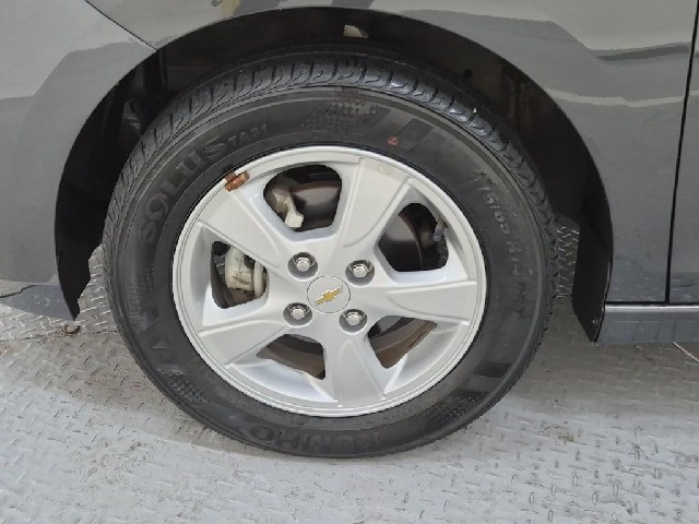6101502009R18.jpg