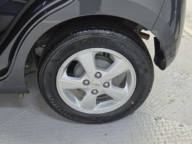 6101502009R19.jpg