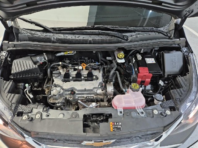 6101502009R5.jpg