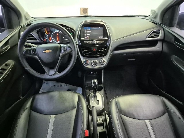 6101502009R7.jpg