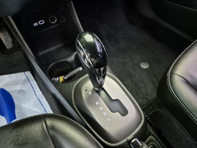 6101502009R8.jpg