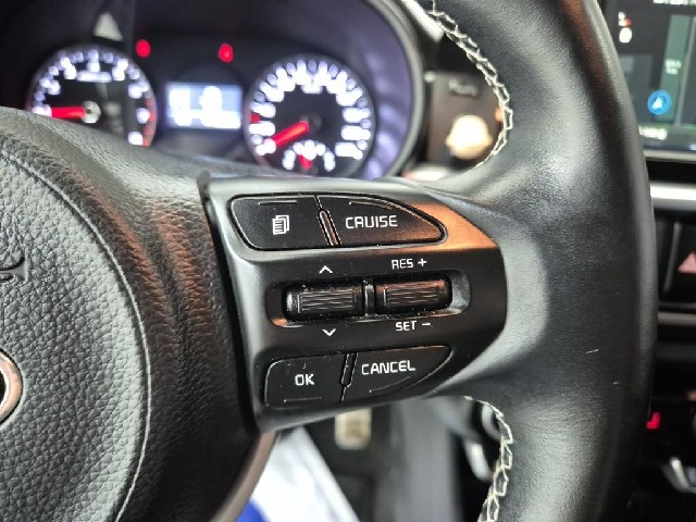 6101002216R15.jpg