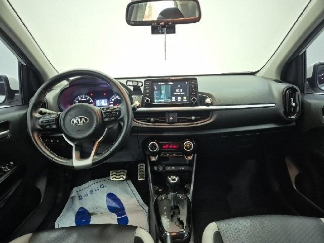 6101002216R7.jpg