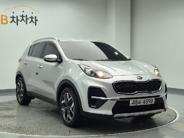 6101002097R4.jpg