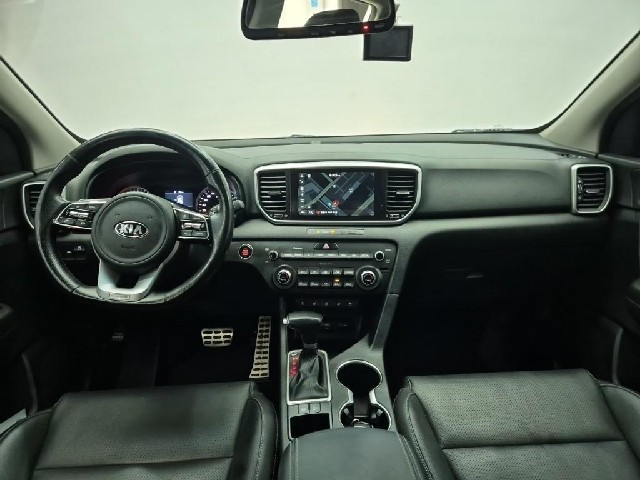 6101002097R7.jpg