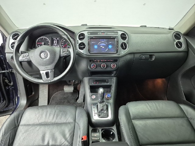 ae0921b6703a19fca12c60e4dbeaa7b4.jpeg