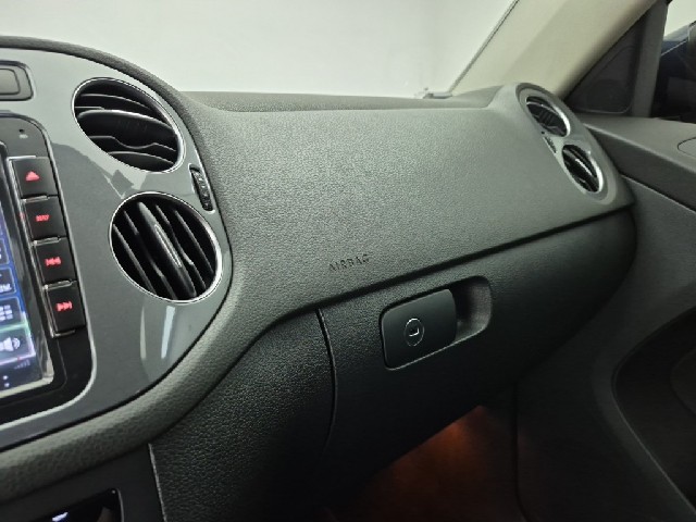 d154efff924189b0bc7ae85110c3d927.jpeg