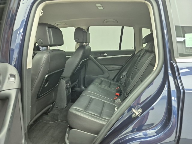 d367704f1509dec5707dee2ab48320bf.jpeg