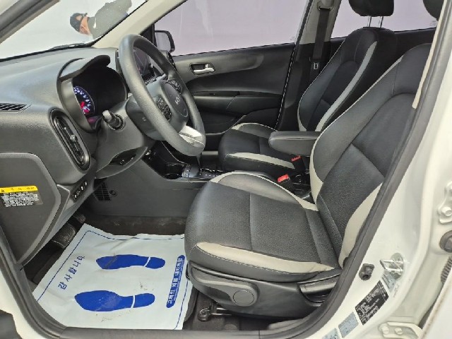 6101501680R11.jpg
