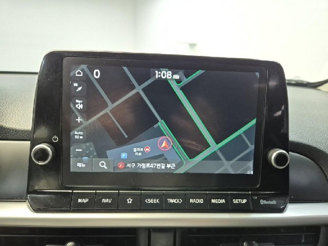 6101501680R13.jpg