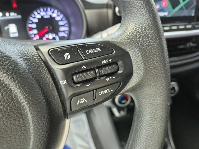 6101501680R15.jpg