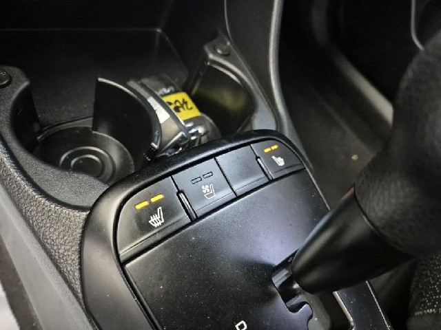 6101501680R17.jpg
