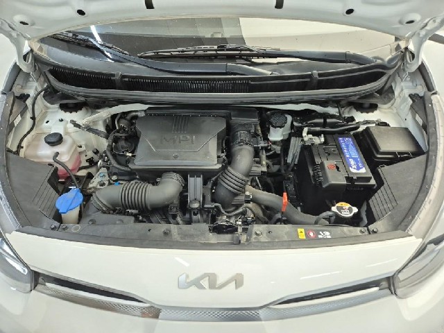 6101501680R5.jpg