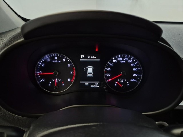 6101501680R6.jpg