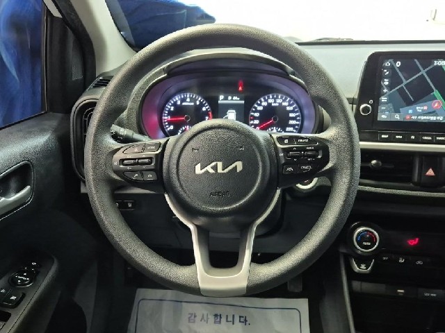 6101501680R9.jpg