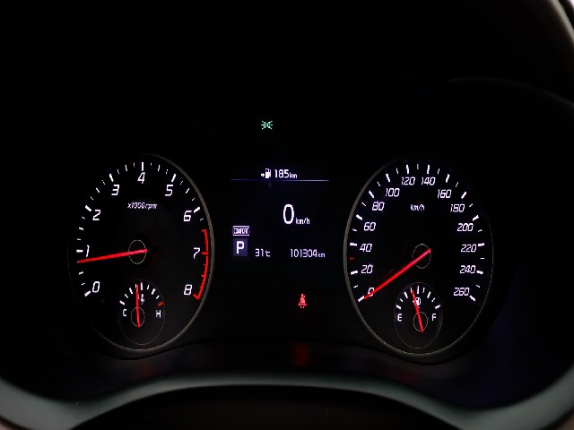 7ada19db05cdf8fd0b1db85c66d7bae3.jpeg