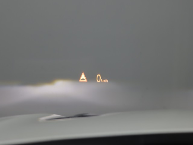 b2a599adb6c6cfa5fa088126346b7ecd.jpeg