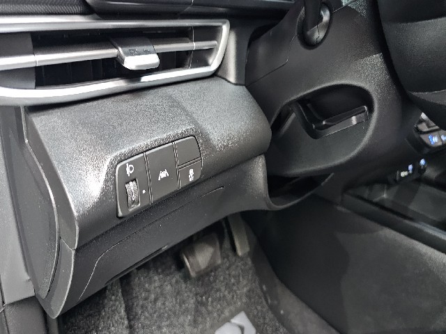 f1550ee83dc49e03e57a44f9fc9e9133.jpeg