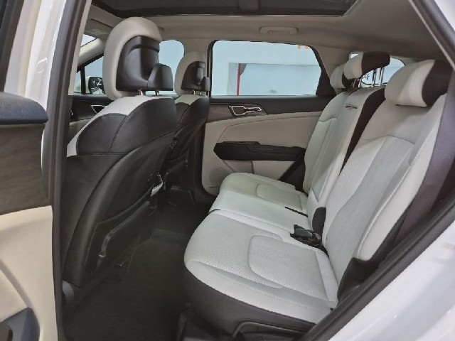 6101501645R12.jpg