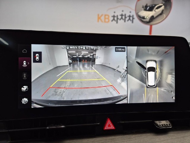 6101501645R15.jpg
