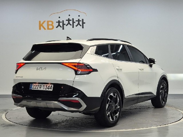 6101501645R3.jpg