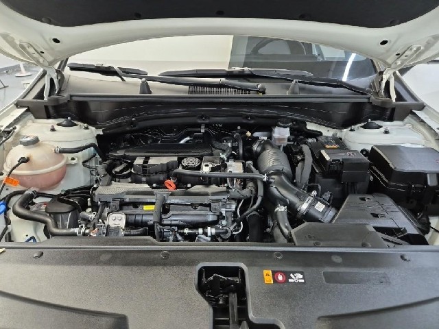 6101501645R5.jpg