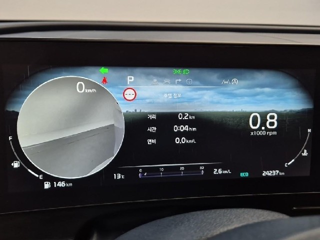 6101501645R6.jpg
