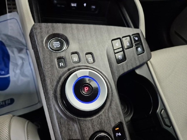 6101501645R8.jpg