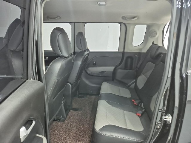 6101001887R12.jpg