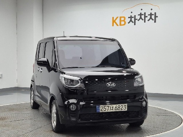 6101001887R4.jpg