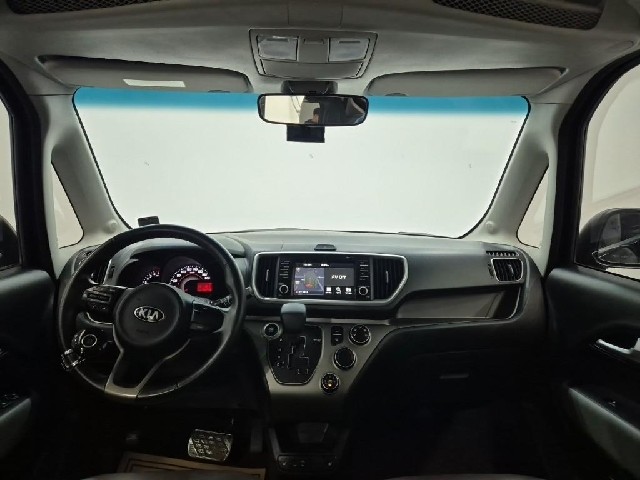 6101001887R7.jpg