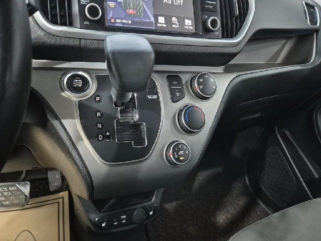 6101001887R8.jpg