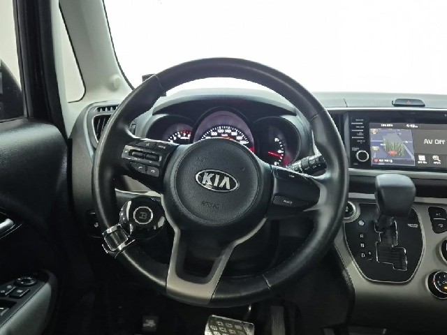 6101001887R9.jpg