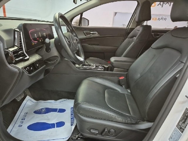 6101501584R11.jpg