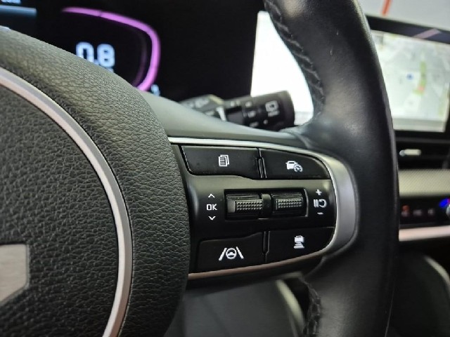 6101501584R15.jpg