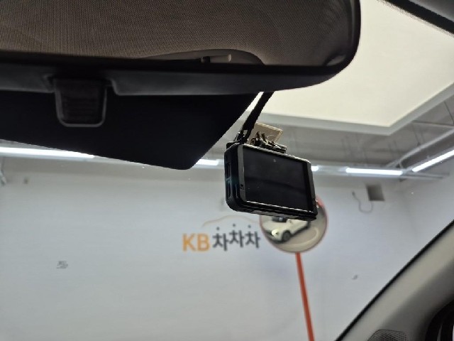 6101501584R16.jpg
