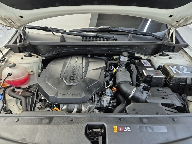 6101501584R5.jpg
