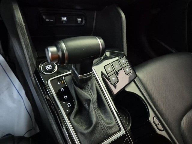 6101501584R8.jpg